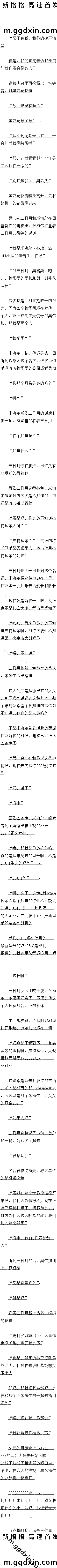 ʮ 