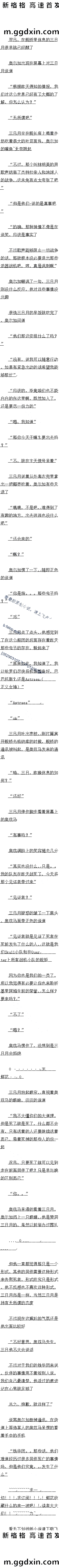 ʮ ֤ߣ