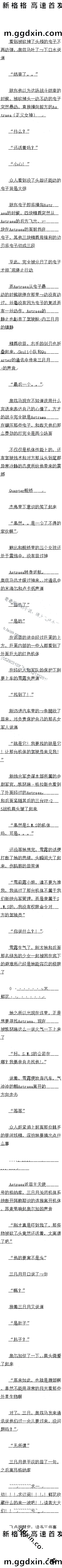 ʮ ͷܶ