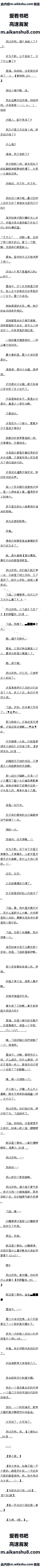 121 ҡġ߸