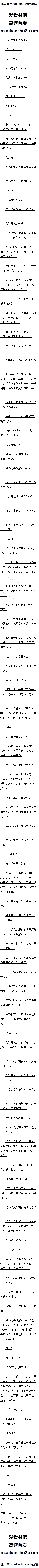 175 Ϊϲ㰡ġ5-5