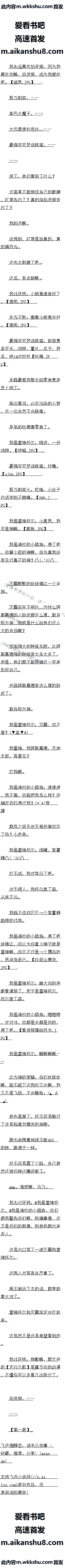 176 ٺáġ5-1