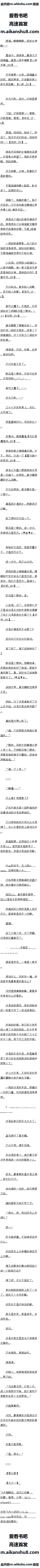 189 ʹ屻滵ˡġ5-3