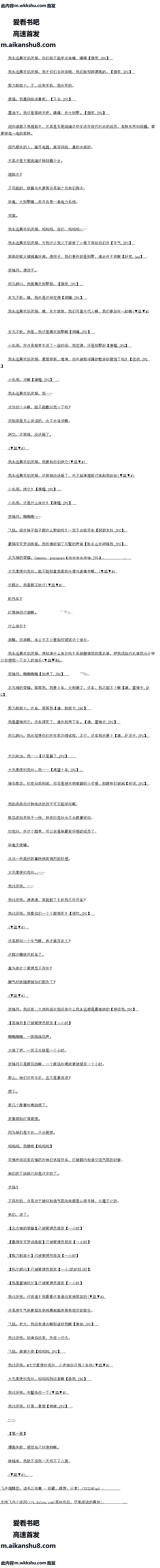 262 Ǹҿ5-1