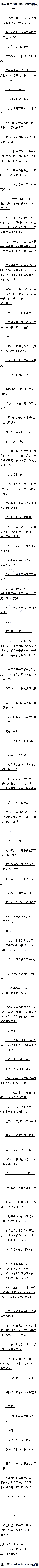 342 ֵĪȡ5-4ġ