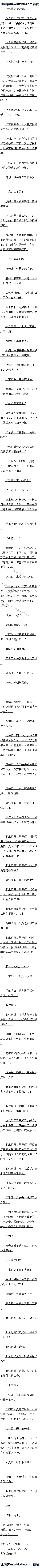 396 ͭ5-3