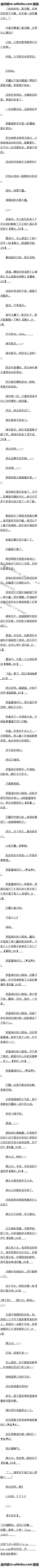 457 ȺġԶ