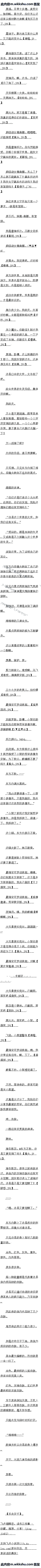 469 ѪٴξѣԶ