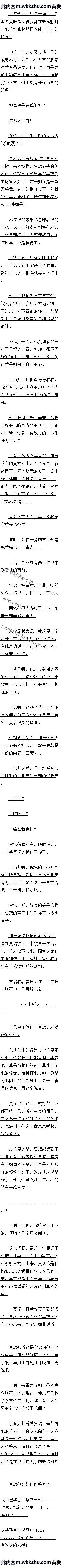 ʮ 