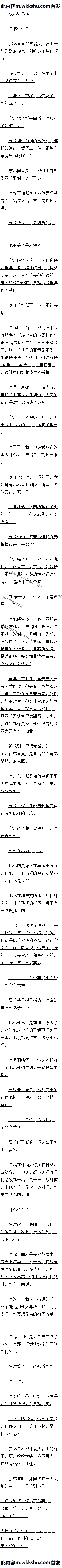 ھʮһ Ť