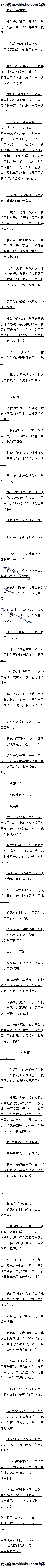 ھʮ ʥּ