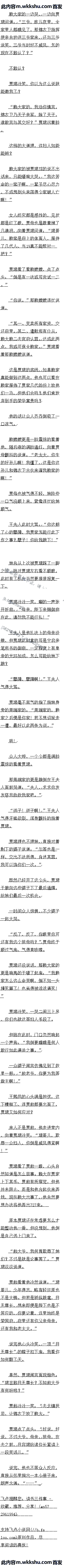 һ ͨ