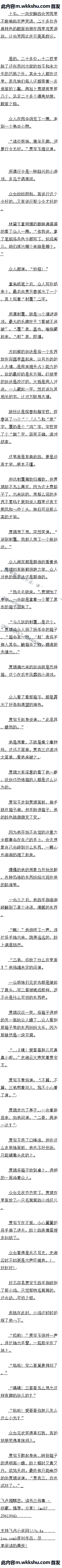 һһ Ҳ߯