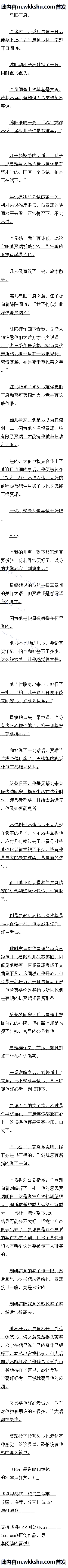 һһ ıѹ