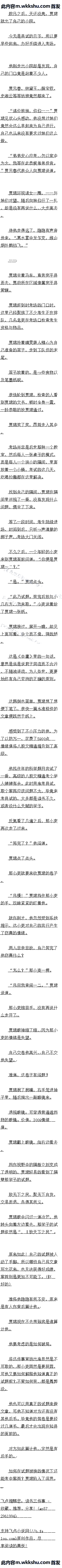 һһ ơʶ