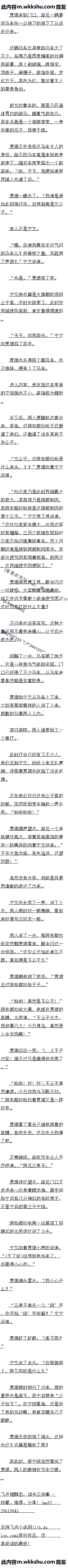 һ ǹ