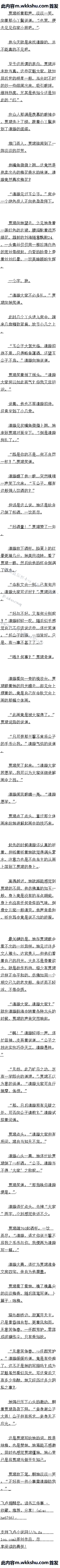 һ 
