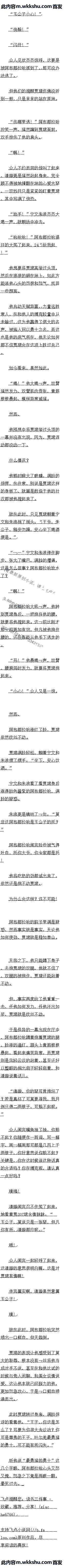 һ һ