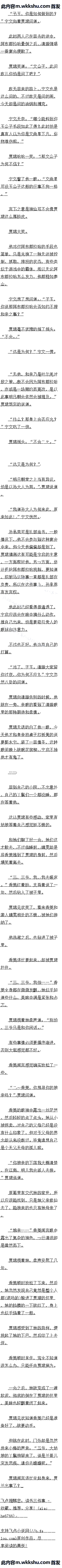 һ ү¡