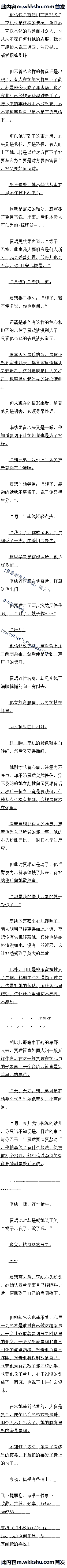 һĶ ҹЩ