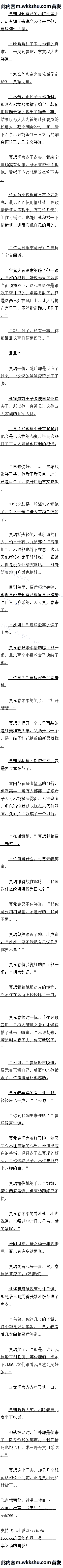 һ 