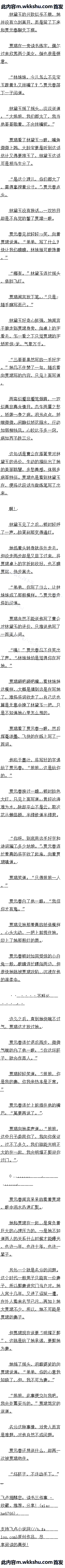 һ 