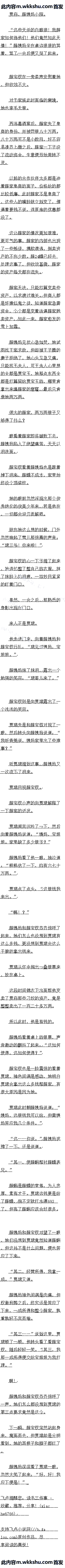 һľ Ӧ±