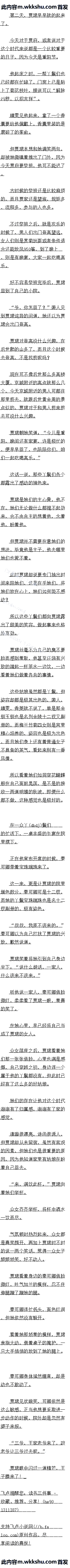 һ ѽ