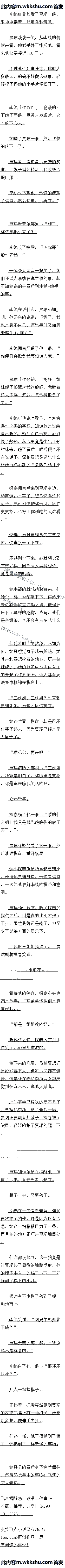 һ ϥ