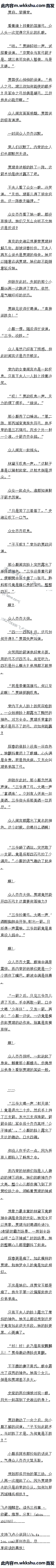 һ߰ 