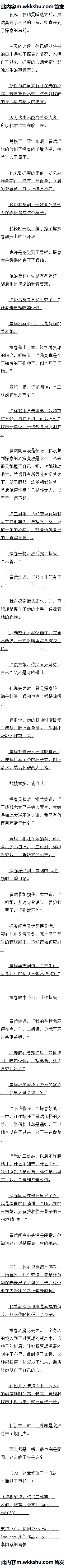 һ ̽Ĳ