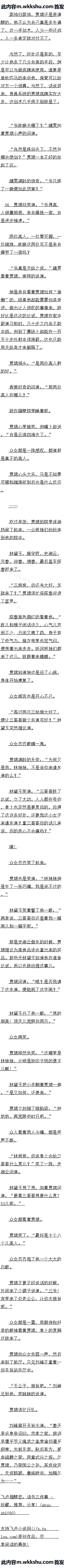 һ 