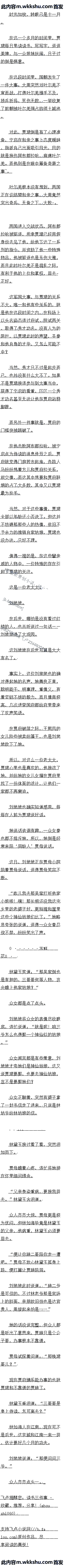һ ѵ