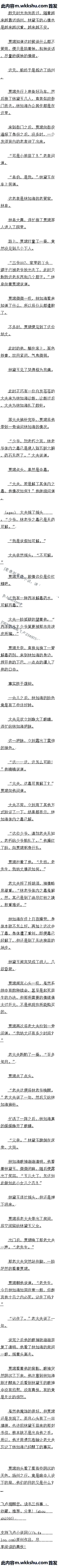 һ 