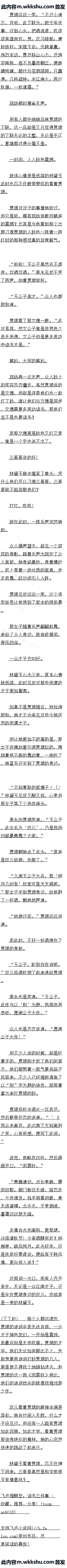 һŰ 