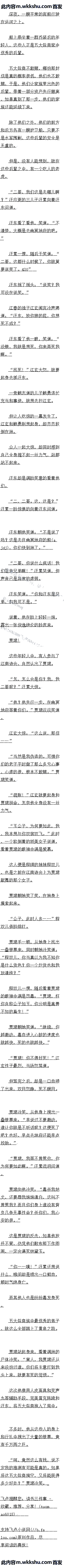 ڶ ڤظ