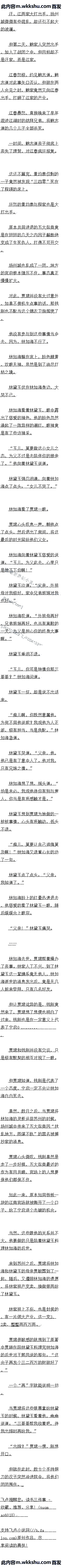 ڶ 
