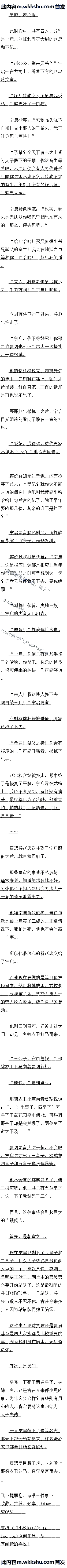 ڶ бӦ