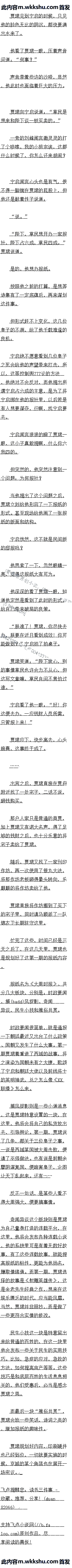 ڶ 