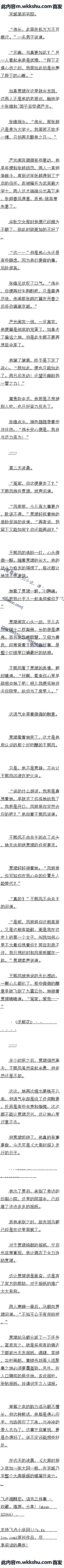 ڶ ʱ
