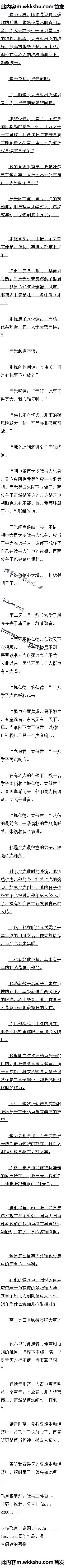 ڶ 
