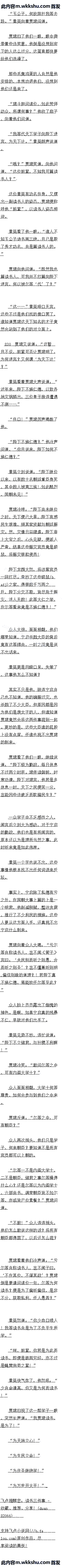 ڶ 