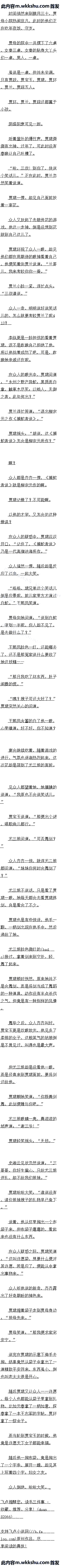 ڶ 