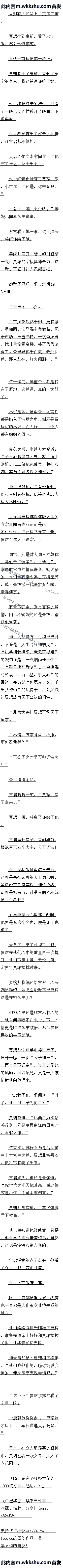 ڶ ´