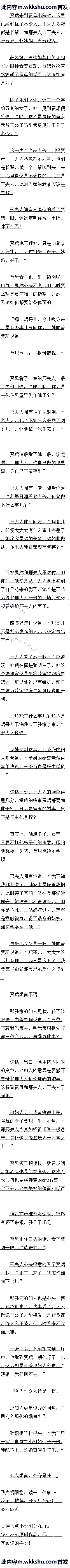 ڶ Ҳ