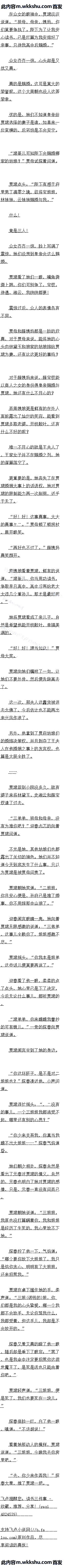ڶ ȫҪ