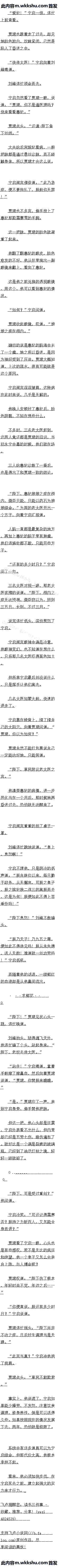 ڶ 