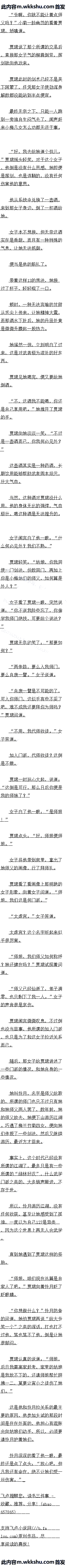 ڶ˶ ʦ
