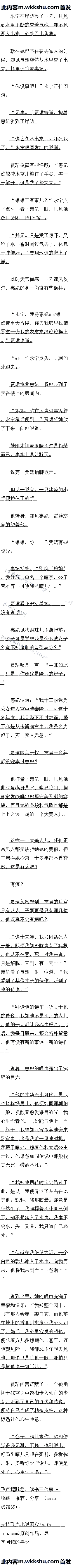 ڶ ı