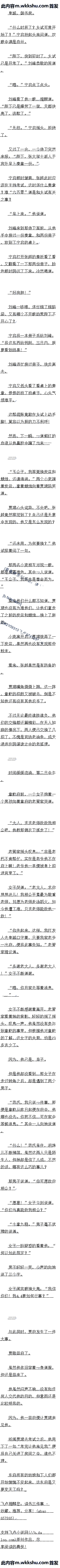 ڶ ı